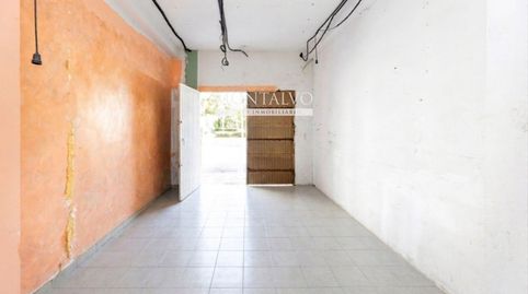 Foto 2 von Geschaftsraum zum Verkauf in España, 5, Atarfe, Granada