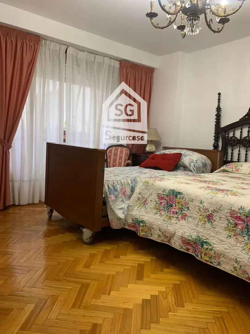 Dúplex en venta en Centro, imagen 16