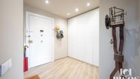 Flat for sale in Sant Cugat del Vallès  with Air Conditioner, Heating and Terrace