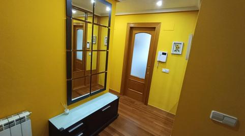 Foto 3 von Wohnung zum Verkauf in Avenida Jose M Palacio Alvarez, 20, El Natahoyo, Gijón