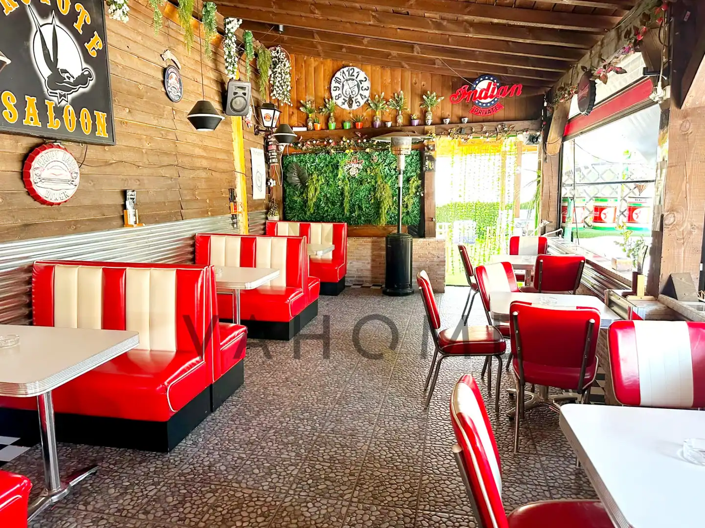 Local comercial en venda a Hospital - Nuevo Centro de Talavera de la Reina, imagen 27