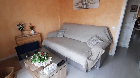 Photo 2 of Flat for sale in Centro, Colmenar Viejo