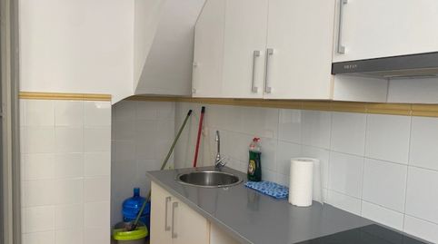 Foto 4 de Casa o xalet en venda a Barri del Centre, Terrassa