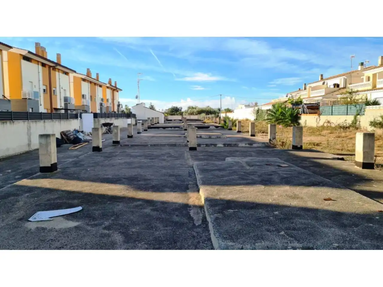 Terreno residenziale in vendita a Costa Norte, imagen 2