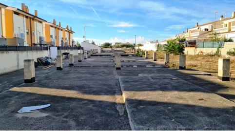 Photo 2 of Industrial land for sale in Costa Norte, Castellón