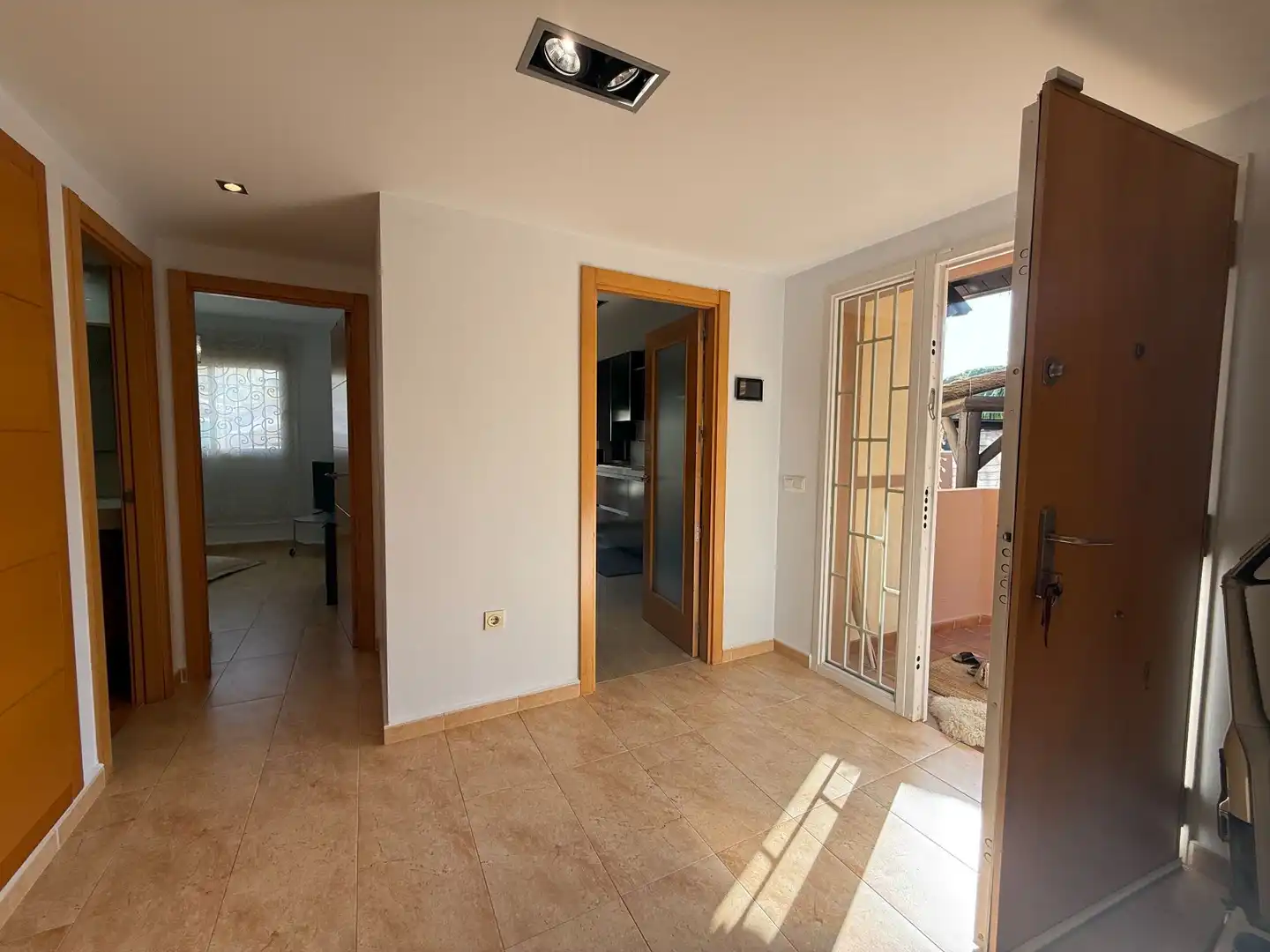 House to rent in Pinos de Alhaurín - Periferia, imagen 12