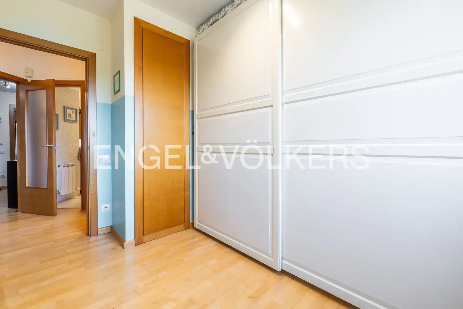 Piso en venta en Torreblanca