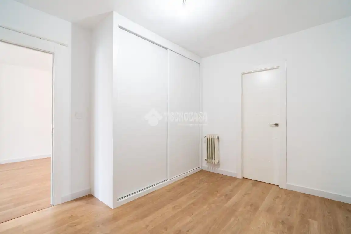 Schlafzimmer von Wohnung zum Verkauf in Granada