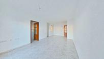 Flat for sale in Tordera  with Private garden, Terrace and Oven