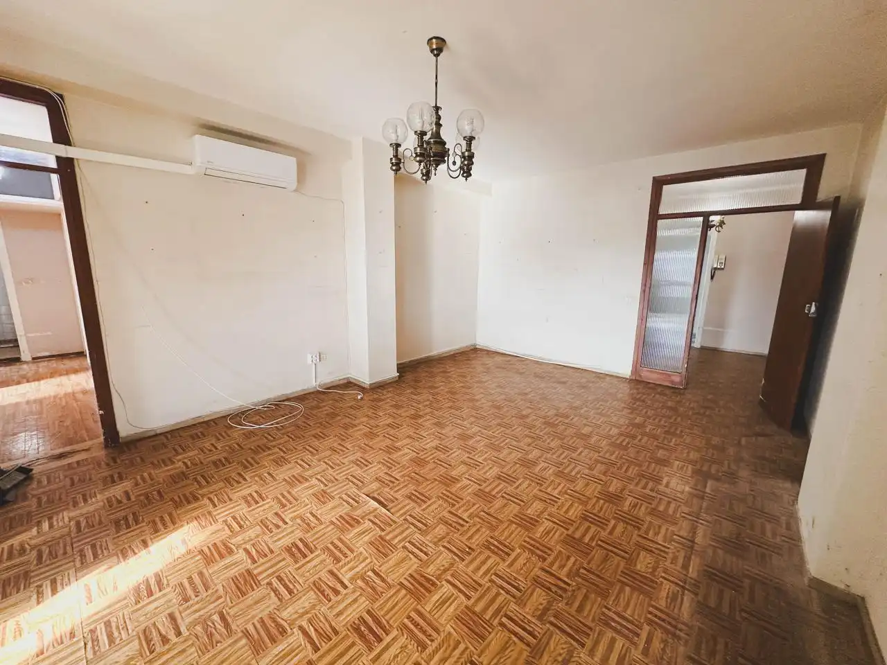 Flat with lift for sale in Astilleros - La Paz  - Loreto - El Corte Inglés, imagen 24