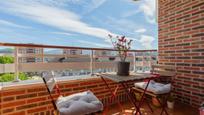 Terrace of Flat for sale in Bilbao   with Terrace