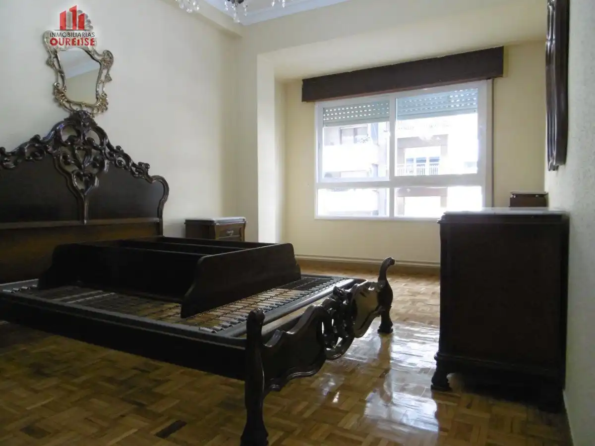 Appartement avec terrasse à vendre à Centro, imagen 9