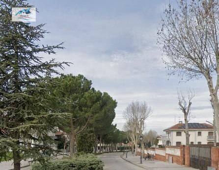 Local en venta en Avenida MANUEL GUTIERREZ MELLADO, Castillo Campodón