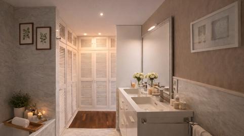 Foto 5 de Casa adosada en venda a Calle Jaraíz, 26, Las Matas  - Peñascales, Las Rozas de Madrid