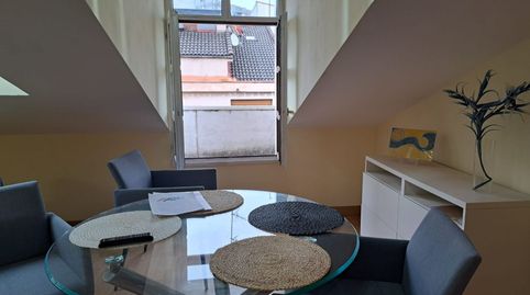Foto 4 von Wohnungen zur Miete in Barrio del Centro, Gijón