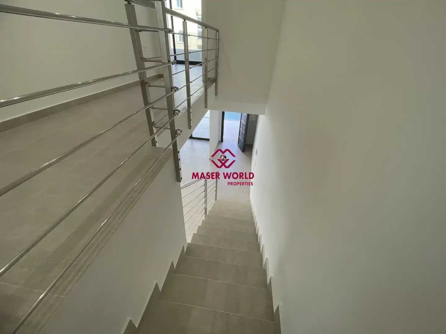 Villa avec piscine à vendre à Almoradí, imagen 49