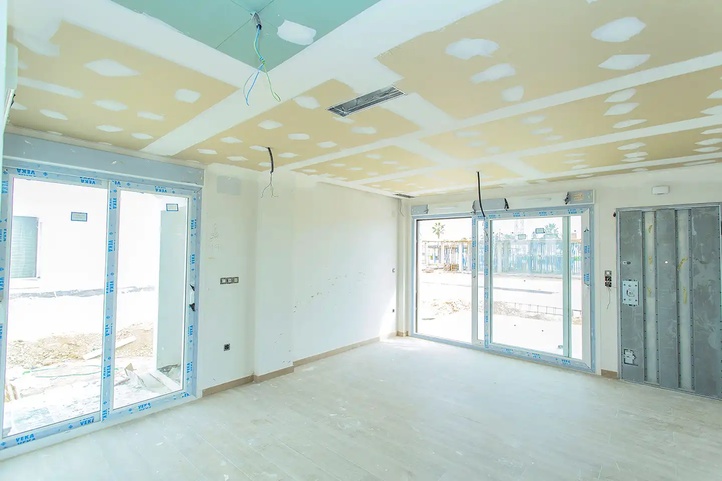 Casa o chalet en venta en Jacarilla