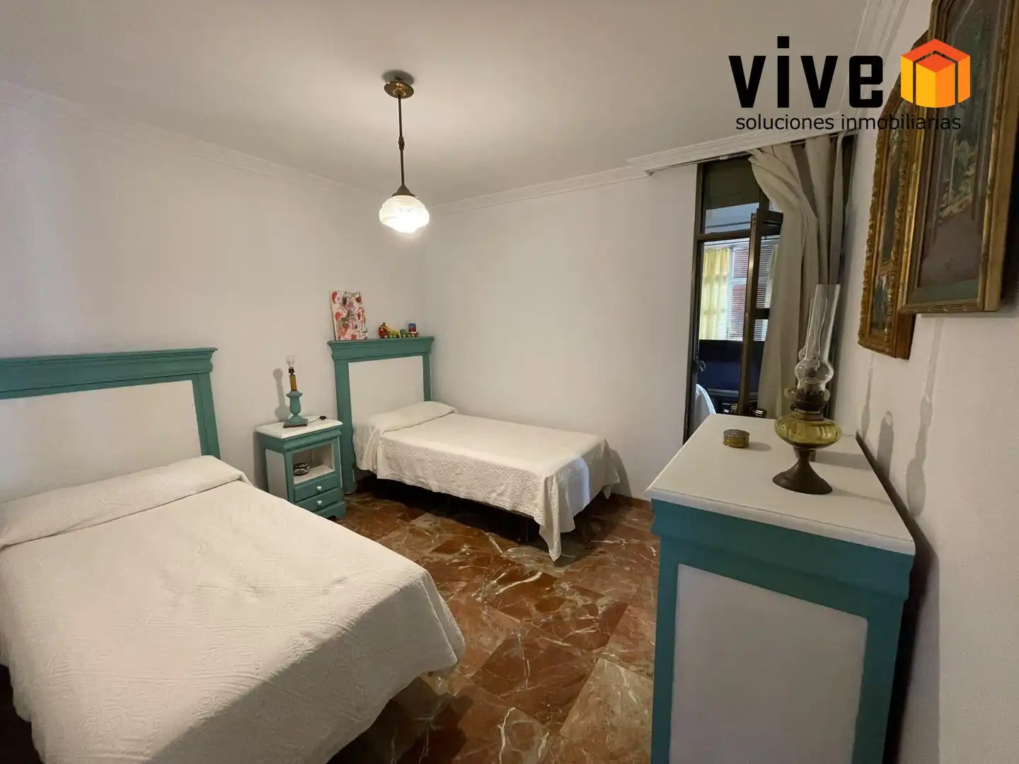 Villa con piscina in vendita a Bollullos de la Mitación, imagen 25