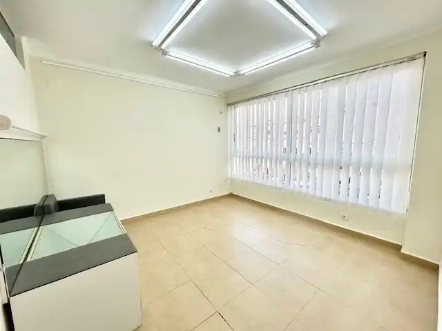 Bureau avec ascenseur à louer à August, imagen 7