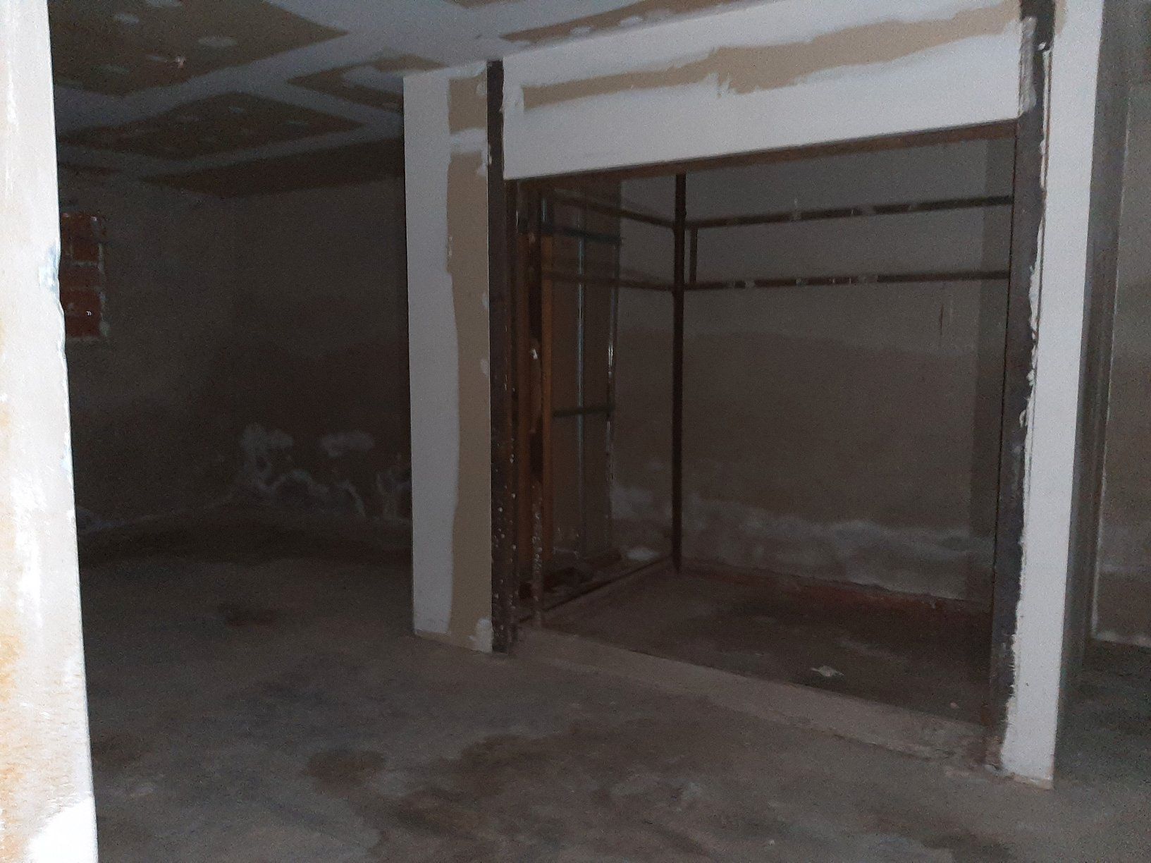 Casa adosada en venta en Miralcamp con Calefacción