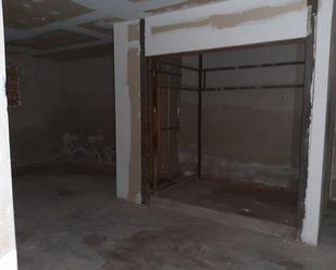 Casa adosada en venda en Miralcamp amb Calefacció