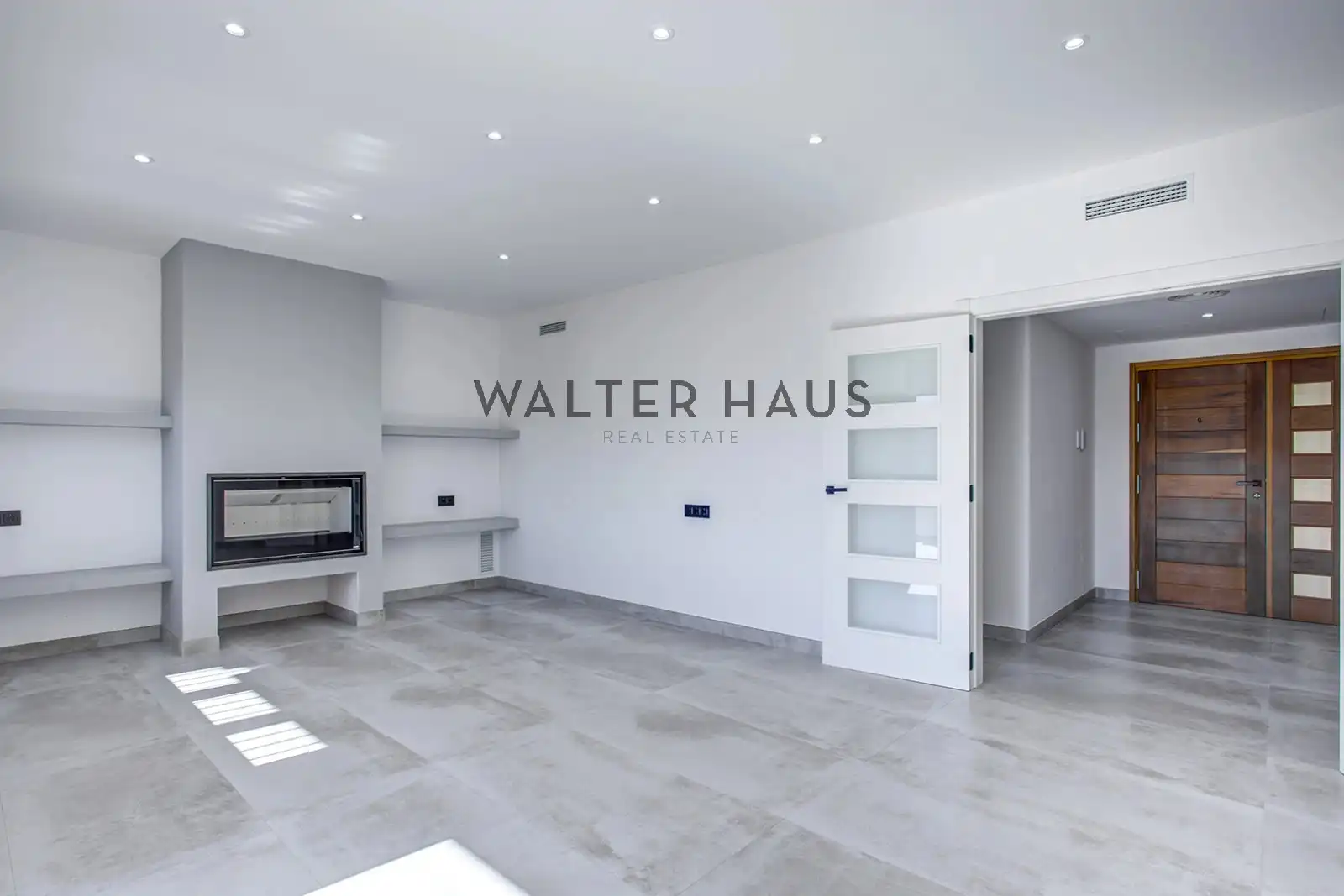 Villa con terrazza in vendita a Carrer Noguera, imagen 7