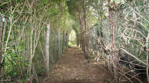 Photo 5 of House or chalet for sale in N/a, Loiola, Gipuzkoa