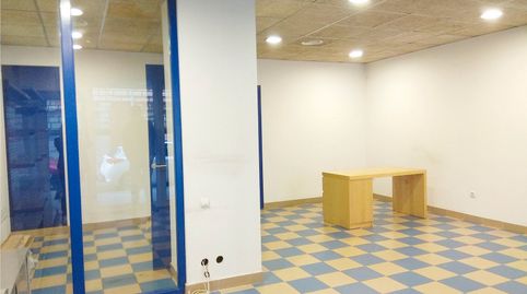 Local de 150m2 ideal para inversores!!, imatge 5
