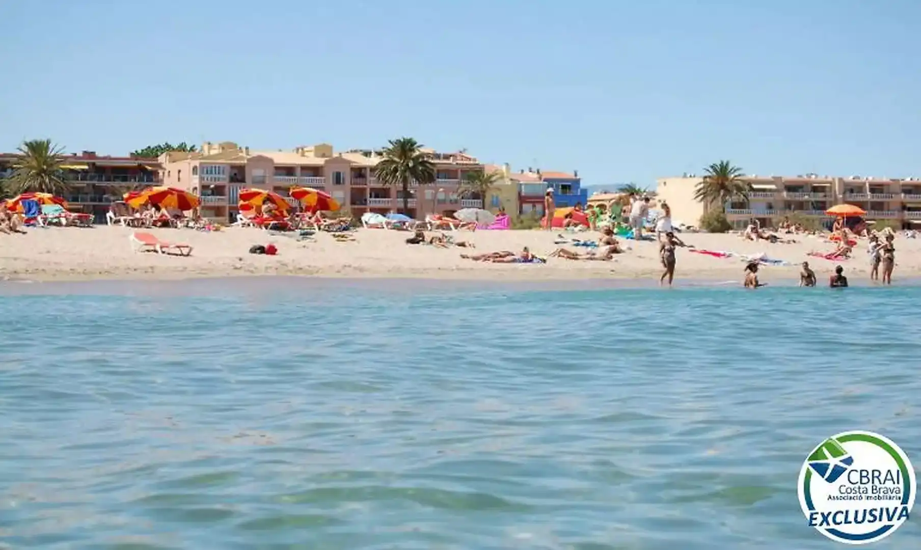 Flat for sale in Calle GRAN RESERVA 10, imagen 38