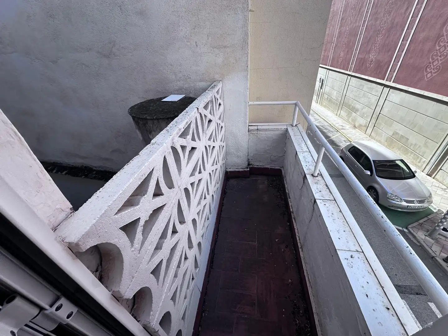 Haus mit Terrasse zum Verkauf in Monóvar  / Monòver, imagen 28