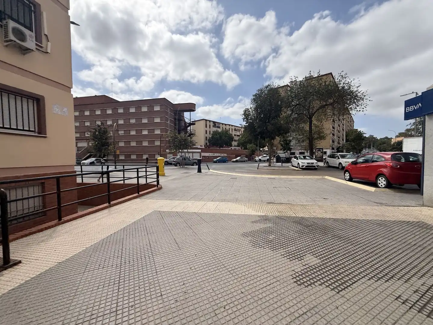 Appartement avec ascenseur à vendre à La Orden, imagen 29