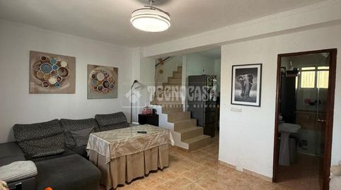 Photo 4 of Single-family semi-detached for sale in Partidas Norte, Ronda