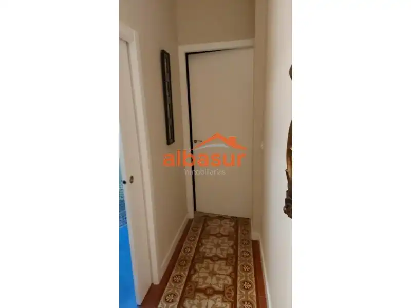 Appartamento con ascensore in vendita a Centro, imagen 9