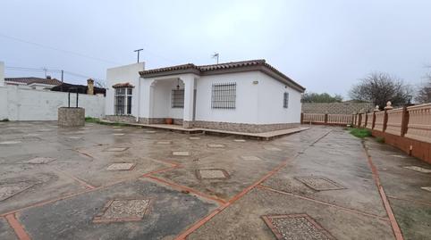 Photo 3 of House or chalet for sale in Los Franceses – La Vega, Chiclana de la Frontera