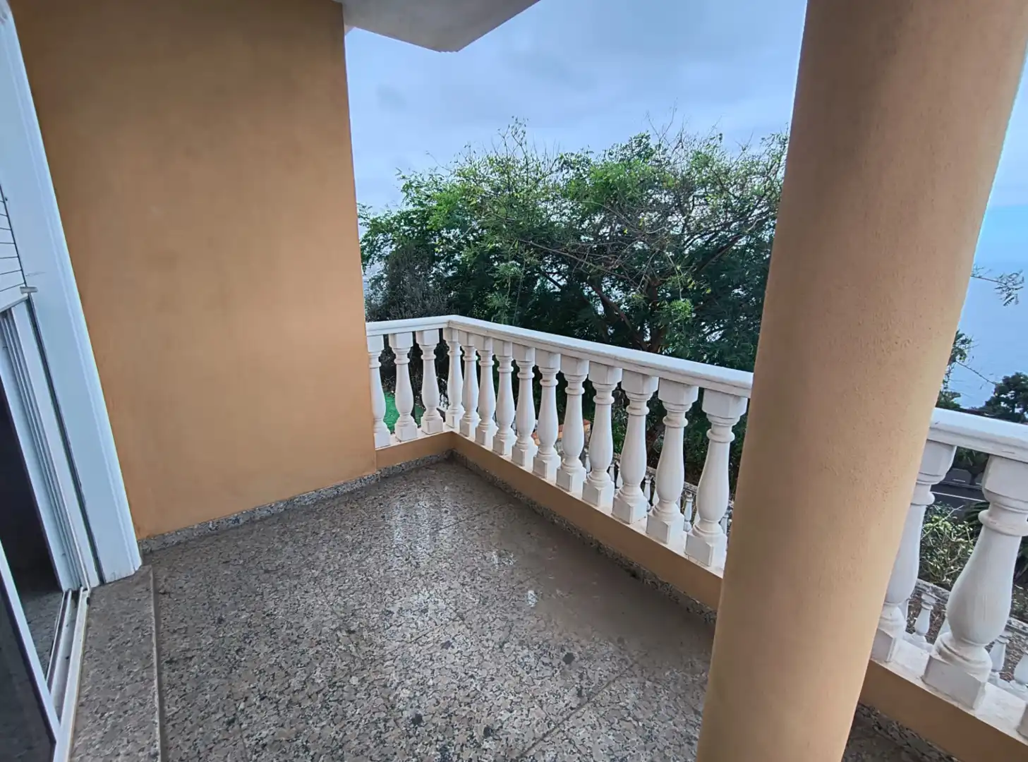 Xalet amb terrassa en venda a Cuesta de la Villa, imagen 14
