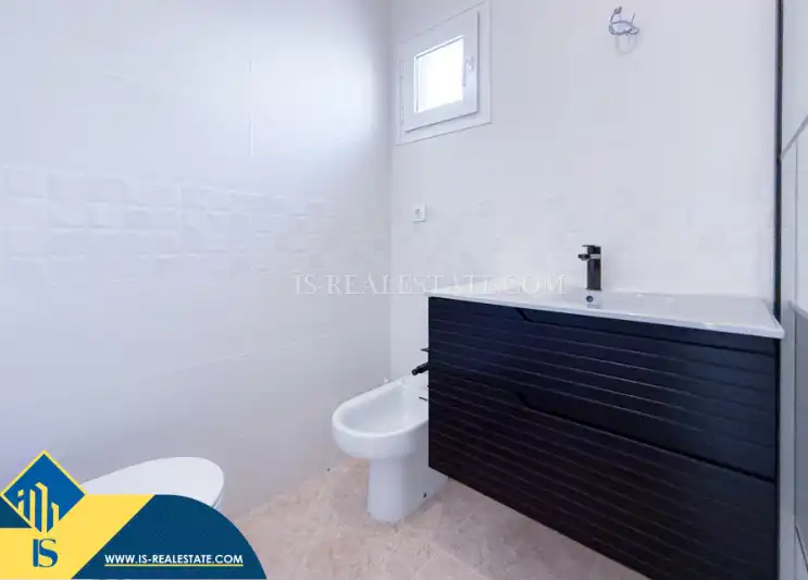 Villa avec piscine à vendre à Playa de los Locos, imagen 20