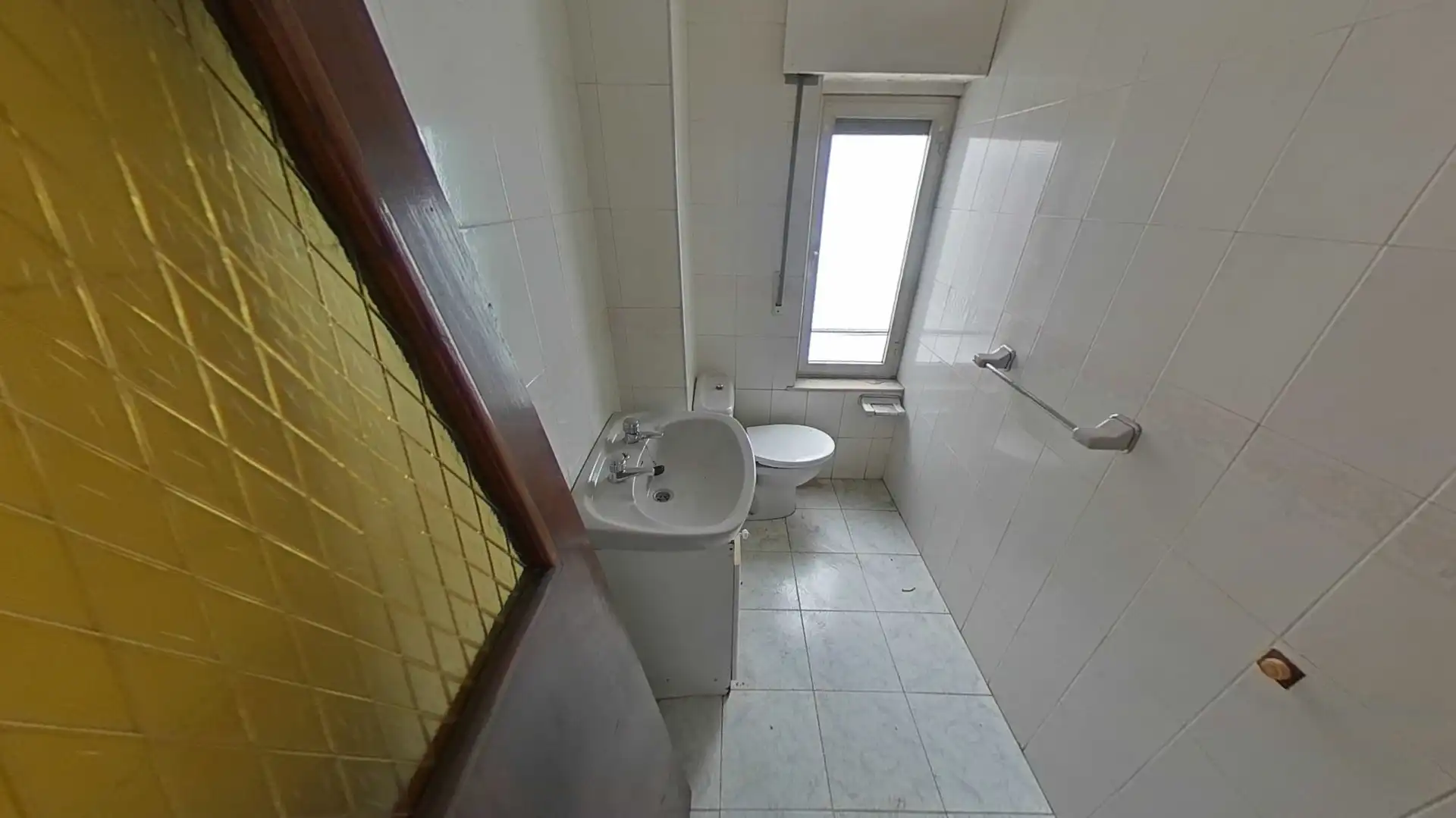 Wohnung zum Verkauf in Lena, imagen 24