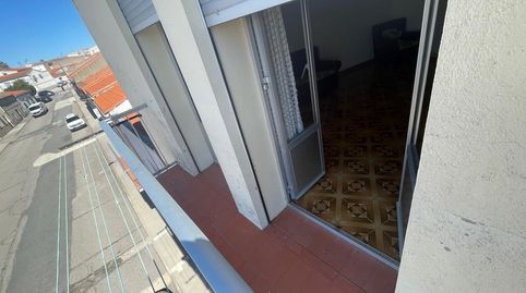 Photo 3 of Flat for sale in Arroyo de la Luz, Cáceres