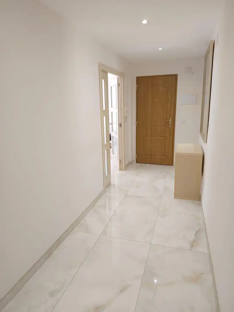 Piso en venta en Centro, imagen 25