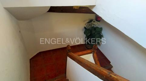 Photo 2 of Apartment for sale in Palacio, Madrid