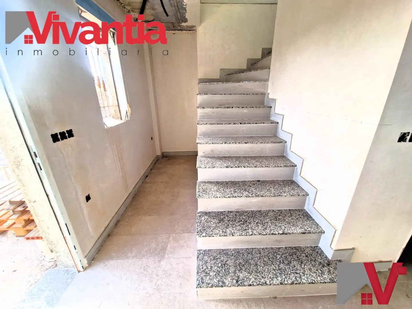 Detached house for sale in Pedanías Centro, imagen 37