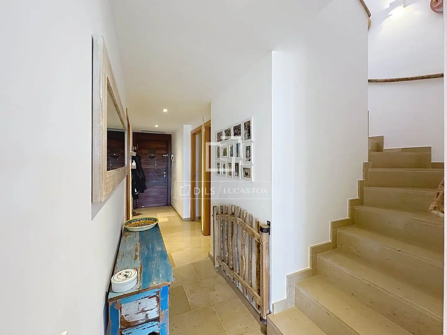 Penthouse mit Terrasse zum Verkauf in Ciutadella, imagen 30