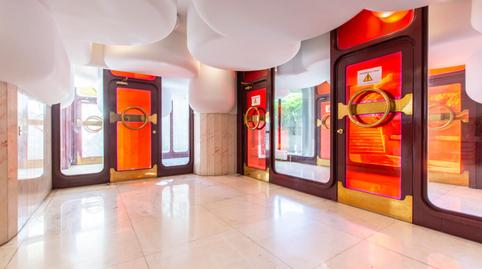 Foto 5 von Wohnung zum Verkauf in Del Corazón de María, 2, Prosperidad,  Madrid Capital