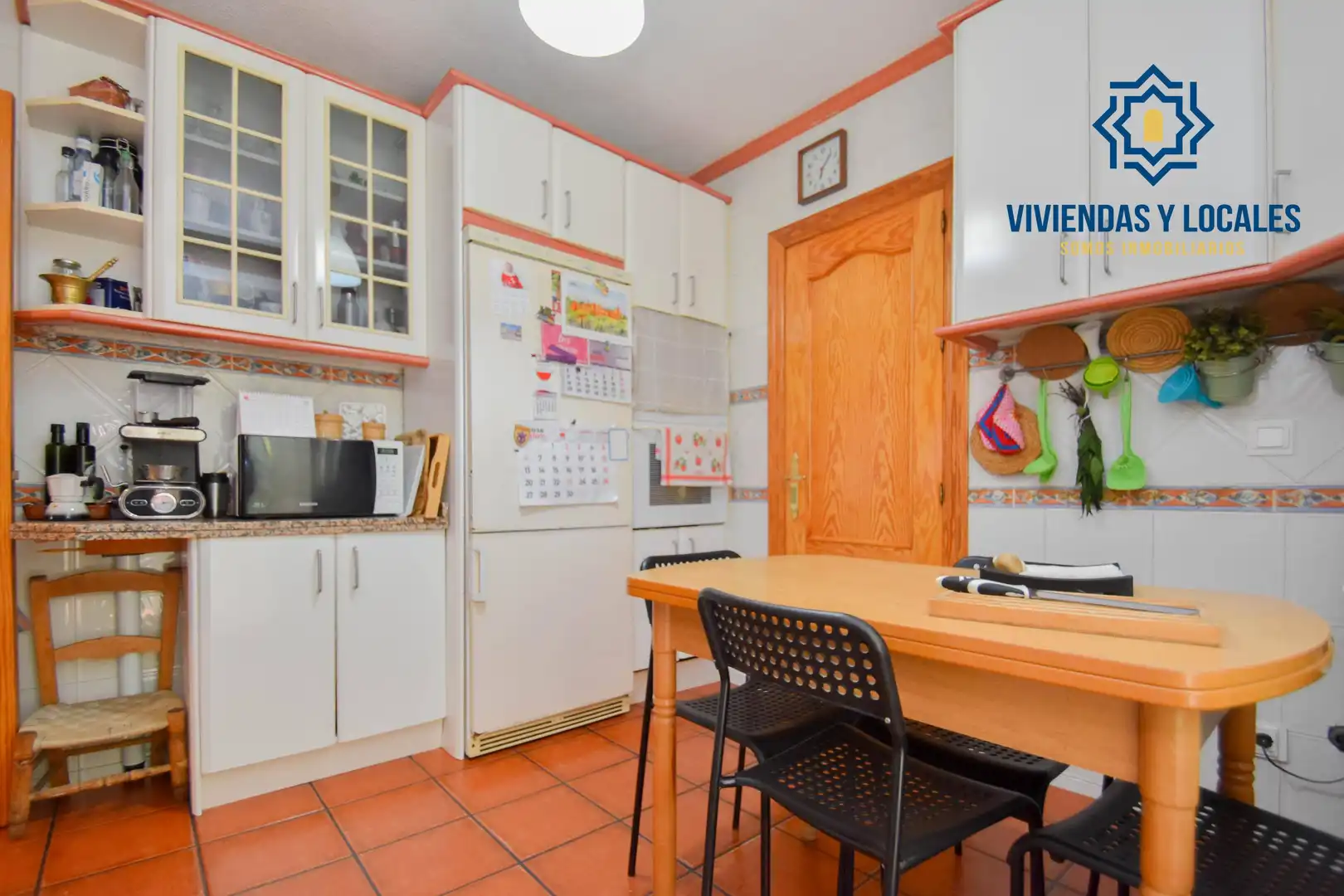 Detached house with pool for sale in Calle de Malacavi, imagen 9