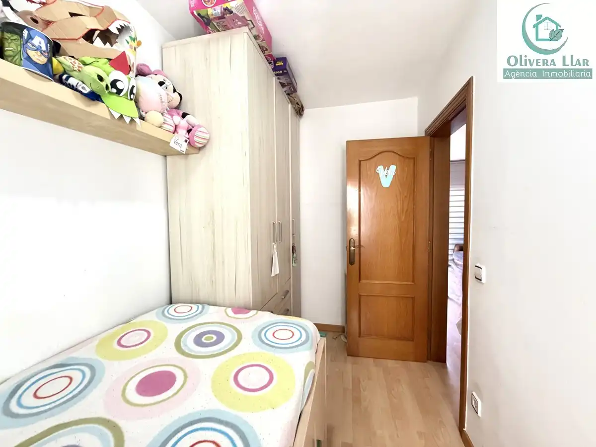 Appartement avec terrasse à vendre à Centre, imagen 18