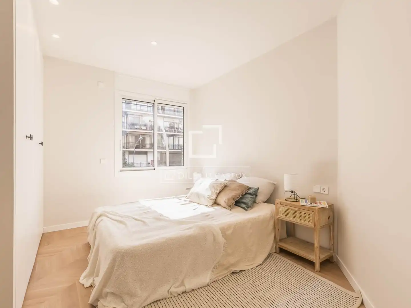 Appartement à vendre à Les Corts, imagen 20