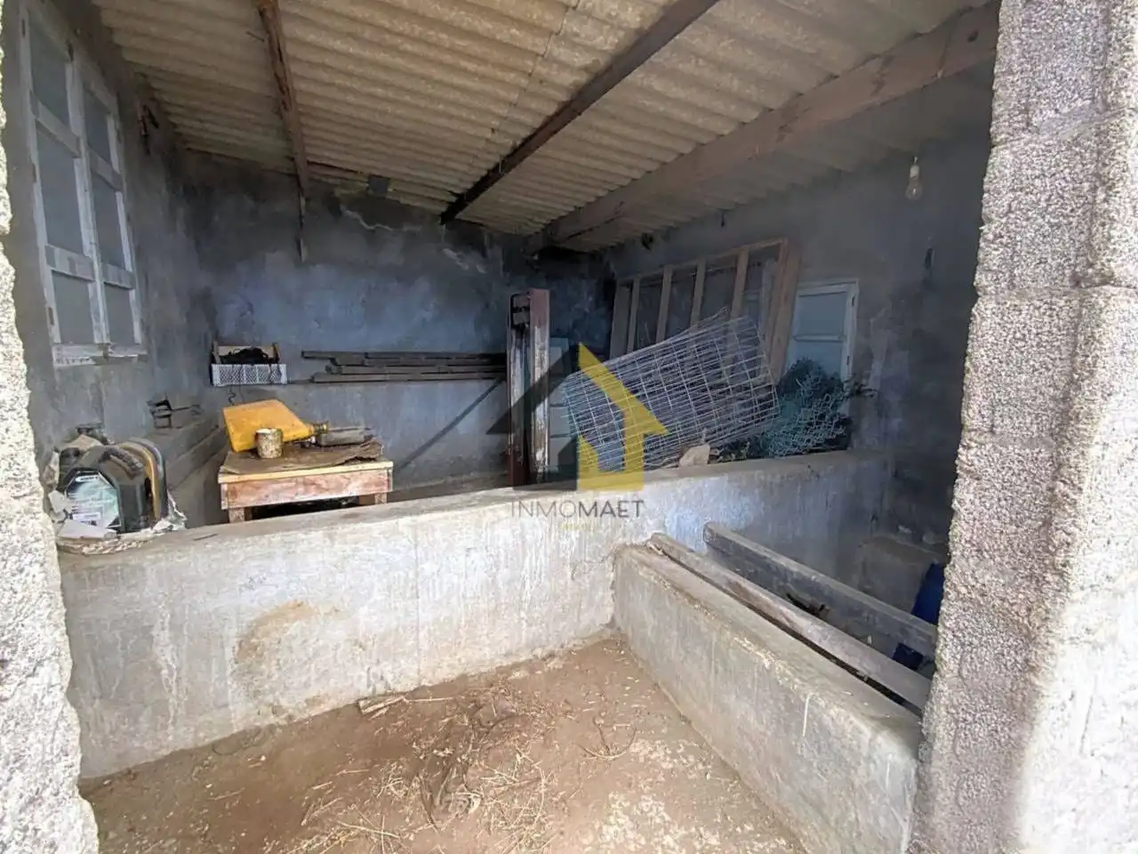 Rural land for sale in Camino La Palma 20, imagen 12