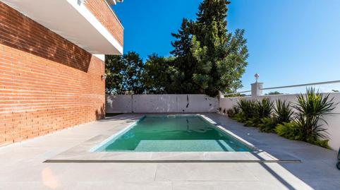 Photo 2 of House or chalet for sale in Cunit Residencial, Tarragona