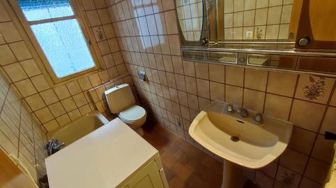 Photo 4 of Flat for sale in Virgen de la Saleta, Rondilla, Valladolid