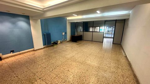 OFICINA EN EL CENTRO, immagine 4